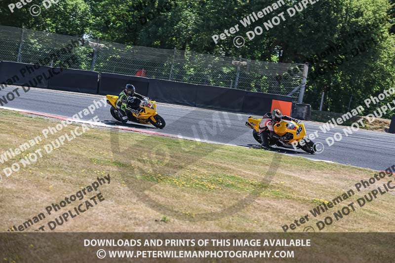 brands hatch photographs;brands no limits trackday;cadwell trackday photographs;enduro digital images;event digital images;eventdigitalimages;no limits trackdays;peter wileman photography;racing digital images;snetterton;snetterton no limits trackday;snetterton photographs;snetterton trackday photographs;trackday digital images;trackday photos
